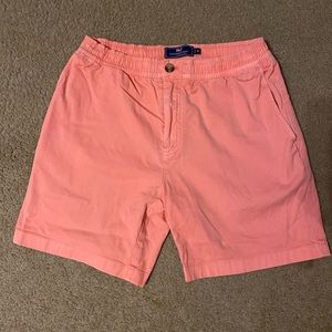 Mens Vineyard Vines Shorts